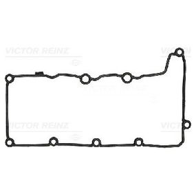 Прокладка клапанной крышки Audi A4/A5/A6/A7/A8/Q5/Q7 / VW Touareg 3.0 TDI 07- (левая), Victor Reinz,