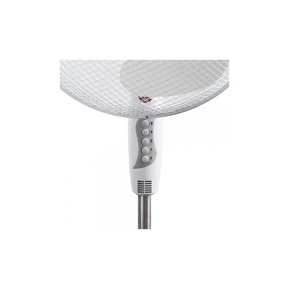 Вентилятор Esperanza EHF001WW | Зображення 1