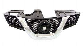 Решетка Радиатора Nissan X-Trail T32, Rogue Usa 14-17 (Lkq) 623104Ba0A