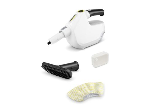 Пароочисник Karcher SC 1 Multi 1.516-404.0