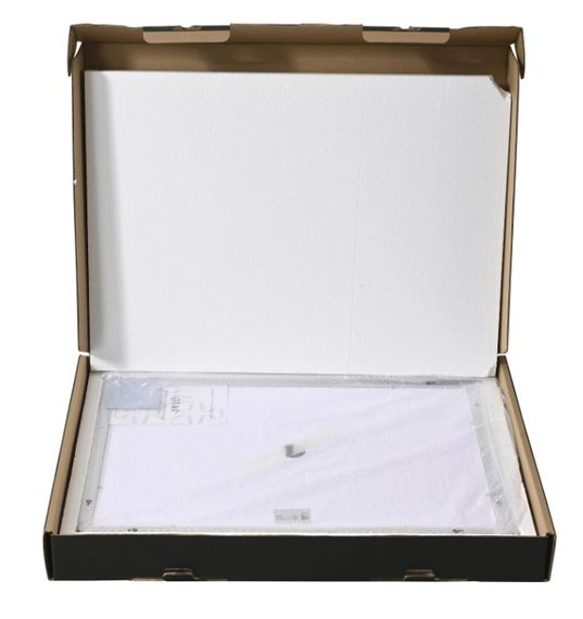 Дзеркало Qtap Mideya (MI1) прямокутне з LED-підсвічуванням Touch QT2078NCF07050W | Зображення 9