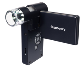 3-х вентиляторний блок в кришу для шаф MGSE 610 шир., сірий