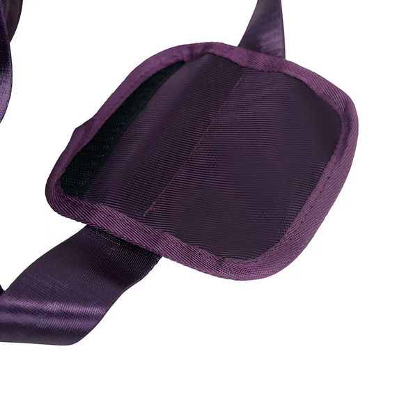 Сумка/чохол для співаючої чаші Musicality EsoBag10 | Зображення 3