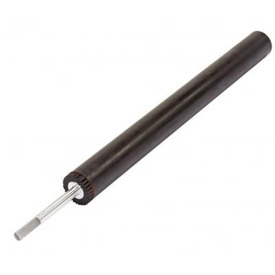 Вал резиновый Canon iR-1018/1022/1023 RC67482-000 AHK (2000200)