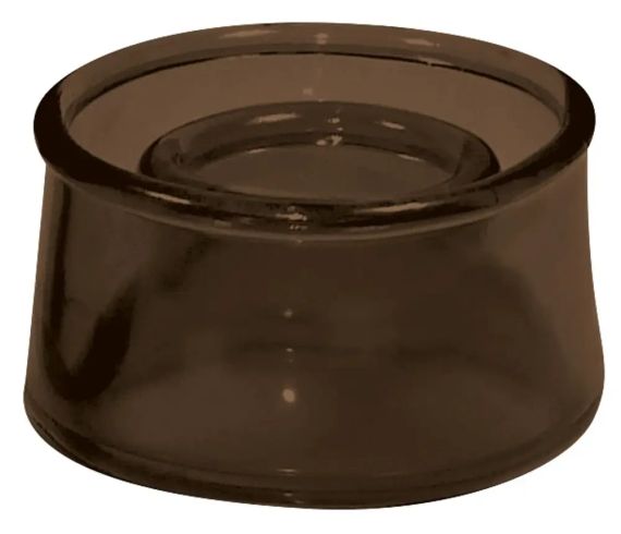 ПОМПА ВОЗДУШНЫЙ КОНТРОЛЬ (красная) Sex Aura | Зображення 2