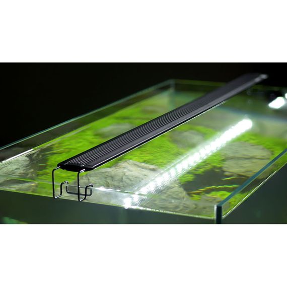 Акваріумний набір Aqua Set 66 літрів | Зображення 5