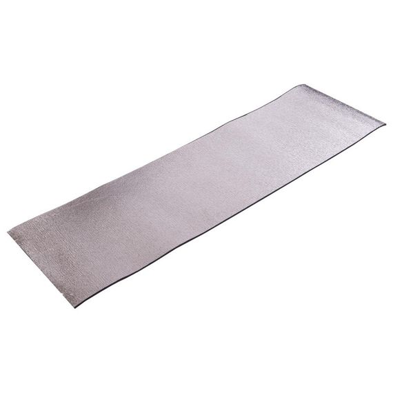 Туристичний фольгований каремат SP-Planeta TY-7437, 180×50×1 см | Зображення 3