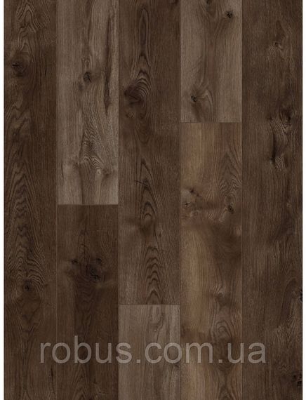 Ламінат Classen Vision 4V WR 8mm/33кл. 52788 Дуб Дощовий