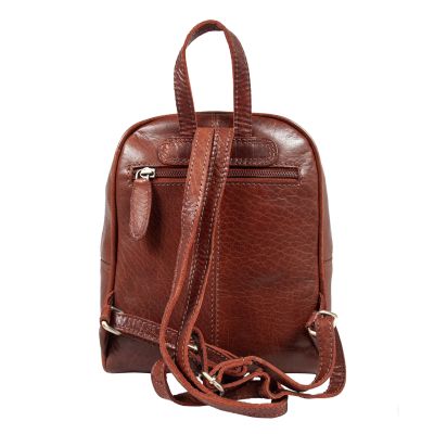 Рюкзак туристический Ashwood T87 Chestnut | Зображення 3