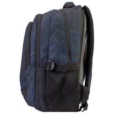 Рюкзак школьный Maxi 16,5&quot; (MX85456) | Зображення 1