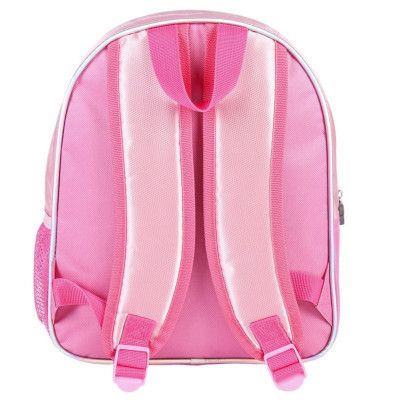 Рюкзак дитячий Cerda з підсвіткою Kids Lights Minnie (CERDA-2100003448) | Зображення 6