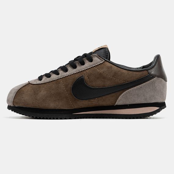 Кроссовки Cortez / кортез , Вьетнам 2231 41 26 см | Зображення 5