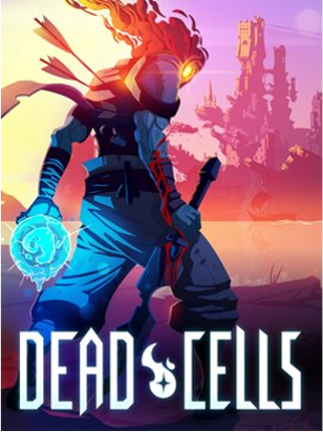 Dead Cells Xbox Live Key Xbox One EUROPE