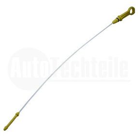 Щуп уровня масла Ford Transit 2.2 TDCi 06-11, AutoTechteile, 511 0027, BSG 30-123-001