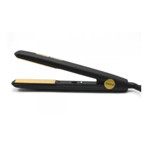 Прасочка Rozia HR-702 для волосся