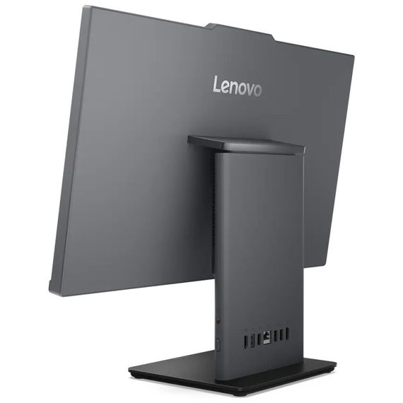 Комп&#039;ютер Lenovo ThinkCentre AiO neo 50a 24 Gen 5 / i7-13620H, 32, 1TB SSD, WF, KM,W11P (12SD0018UI) | Зображення 7