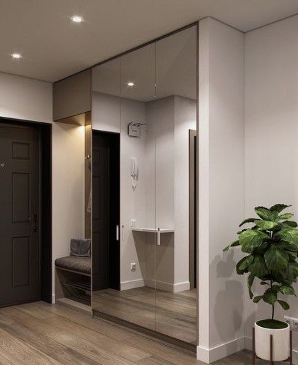 Светильник врезной  поворотный HDL-DT 108/1 MR16 WH | Зображення 5