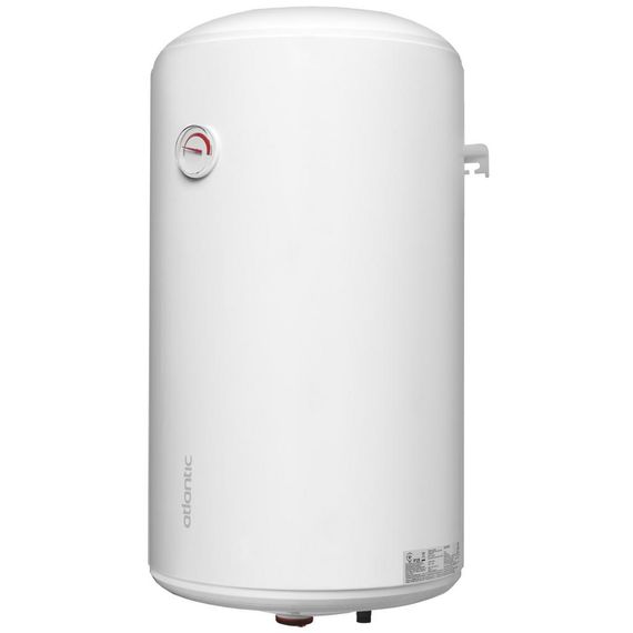 Бойлер Atlantic Opro Classic VM 80 N4 | Зображення 2