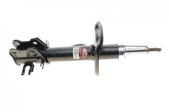 Амортизатор передній Citroen Nemo Peugeot Bipper 08- R  1975GR  351975070100