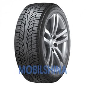 Зимние шины HANKOOK Winter I*Cept IZ2 W616 (215/60R17 96T)