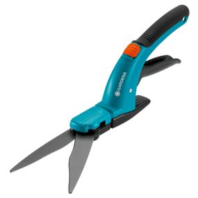 Ножиці для трави поворотні Gardena Comfort 08733-29