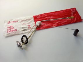 Датчик рівня палива ВАЗ 2101, 2103, 2105, 2106, 2107 (датчик бензобака) AURORA FLS-LA21011