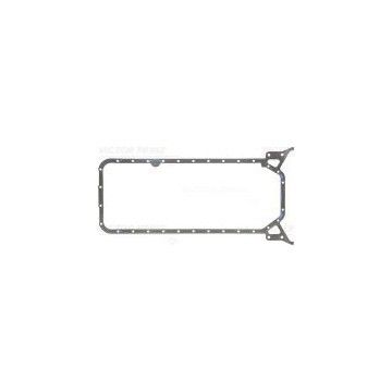 Прокладка поддона Mercedes Benz OM602/612 85-,71-34038-00