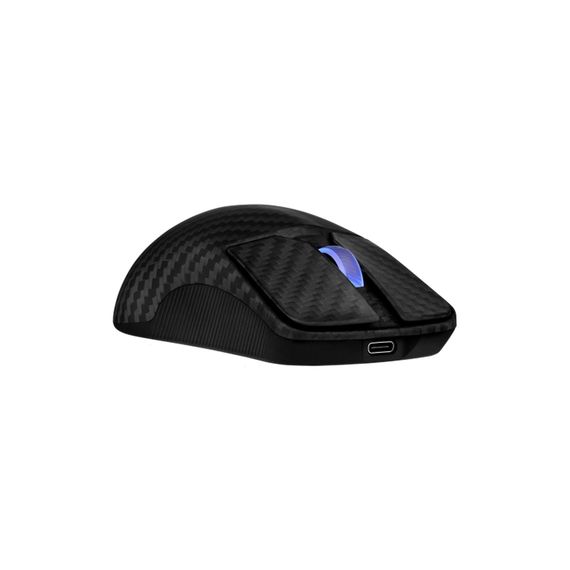 Миша ASUS ROG Harpe Ace Extreme 90MP03U0-BMUA00 | Зображення 5