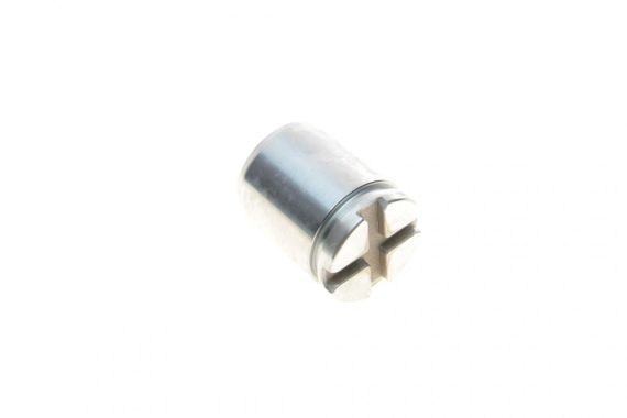 Поршенек суппорта заднего Honda Accord VIII 08- 38x47mm  Nih  P384703 | Зображення 1