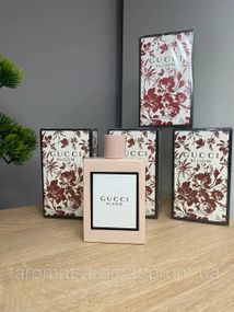 Парфумована вода Gucci Bloom 100 ml.