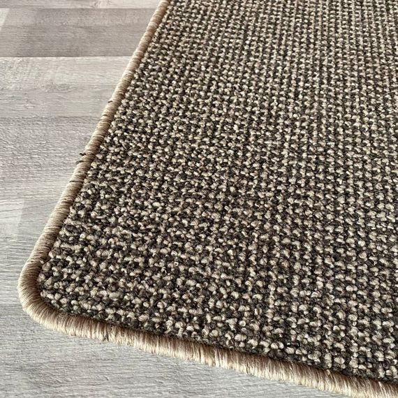 Ковролин Ideal Capri 963