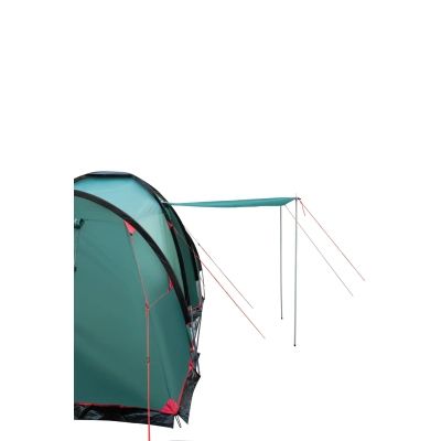 Палатка Tramp Brest 9 v2 (UTRT-084) | Зображення 6