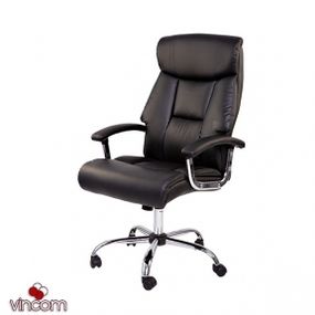 Кресло офисное Goodwin Payson black