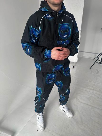 Костюм | Зображення 1