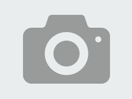 Штатив для фотоаппарата Tripod 3120A трипод для телефона