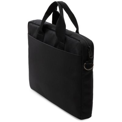 Сумка для ноутбука Vinga 15.6&quot; NB152 black (NB152BK) | Зображення 2