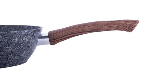 Сотейник Kamille KM-4166 26 см | Зображення 1
