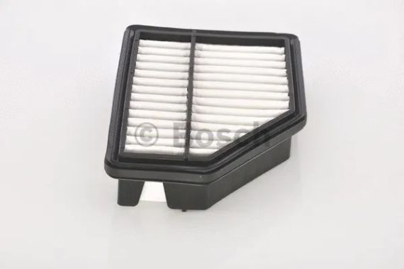 Фільтр повітряний HONDA CIVIC, BOSCH (F026400161) | Зображення 5