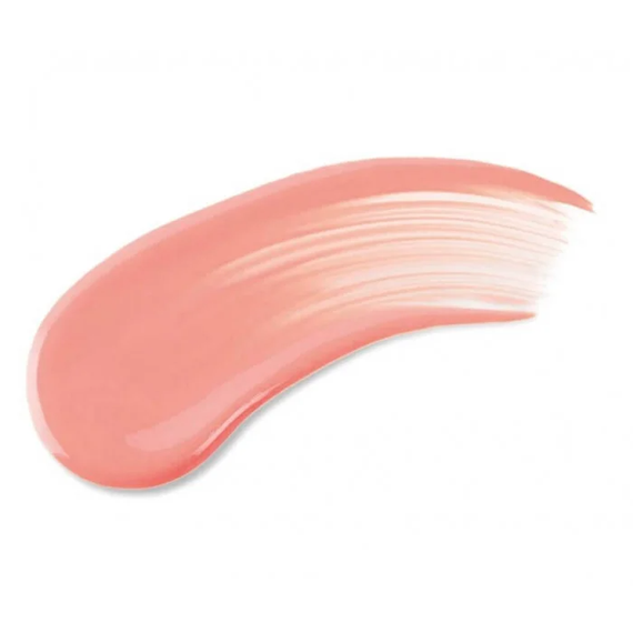 Кремові матові рум'яна Charlotte Tilbury Pillow Talk Matt Beauty Blush Wands - Pink Pop (12 ml) | Зображення 1