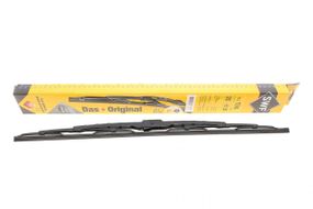 Щетка стеклоочистителя 530mm Audi A4 VW Passat 94-05 116136