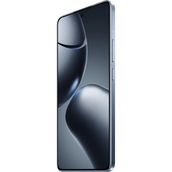 Мобільний телефон Xiaomi 14T Pro 12/512GB Titan Blue (1079739) | Зображення 3