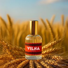 Женская парфюмерная вода Farmasi Vilna Вільна 50 мл