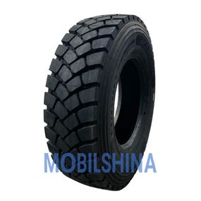 Всесезонные шины Aufine SMART DM61 (ведущая) (315/80R22.5 160/157J)