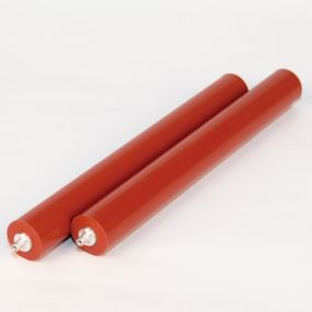 Вал резиновый BROTHER HL-2030 Patron (PN-PRB2030)