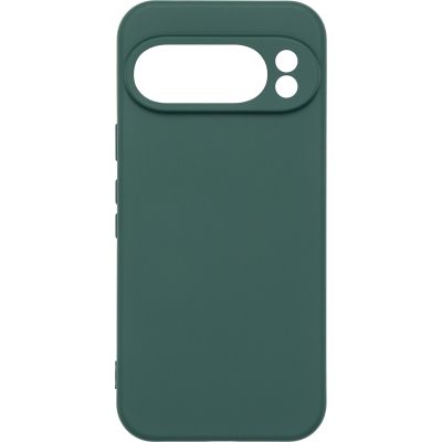 Чехол для мобильного телефона Armorstandart ICON Google Pixel 10 Pro 5G Dark Green (ARM87462)