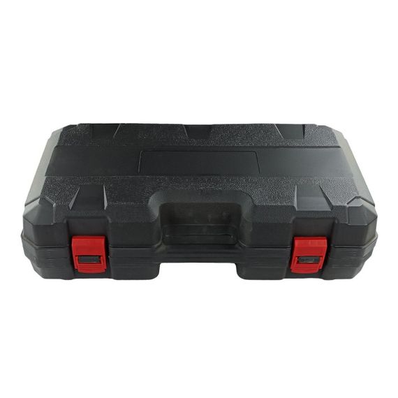 Ланцюгова пила AGCS1001 2 в 1 Forte | Зображення 6