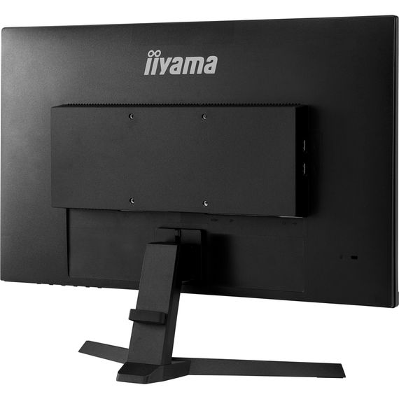 Монітор iiyama G2770QSU-B1 | Зображення 7