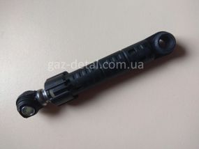 Амортизатор Samsung 80N DC66-00343D