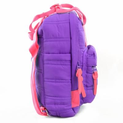 Рюкзак школьный Yes ST-27 Mountain lavender (555772) | Зображення 3