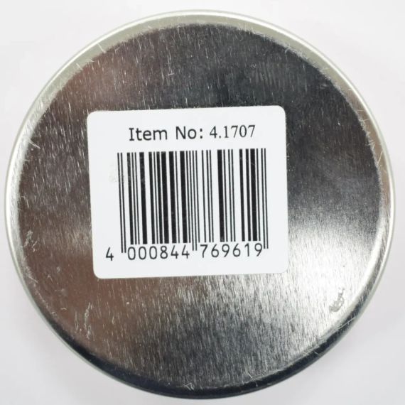 Пули Umarex Power Ton 1,05 гр. калибр 4.5 Пули для пневматики Пульки для пневматики Пули пневматика Пульки | Зображення 2